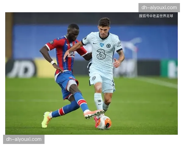 伯恩茅斯攻守平衡性尚可 但关键比赛拿分能力不足