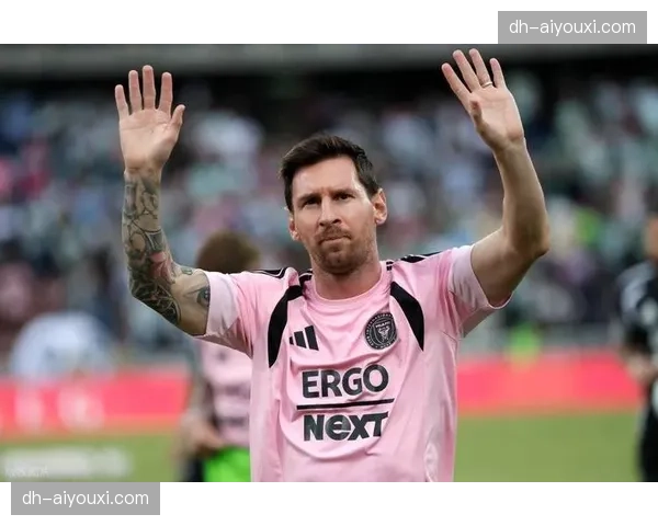 梅西归队提振阿根廷卫冕信心 内马尔伤愈状态成巴西最大悬念