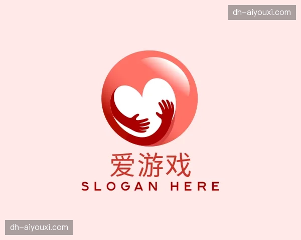 关于爱游戏官网